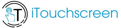Shenzhen iTouchscreen Technology Co.,Ltd